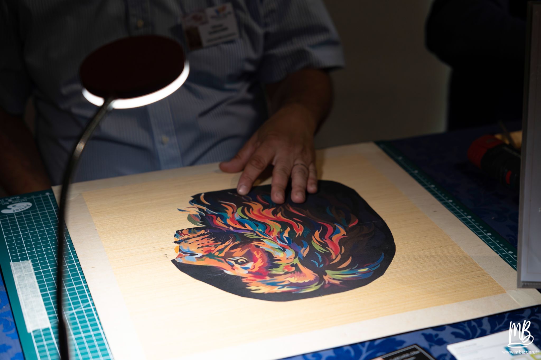 2025 05 17 NEM2025   MB 18